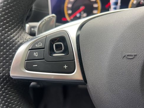 Used 2018 Mercedes-Benz E 63 AMG S image 14