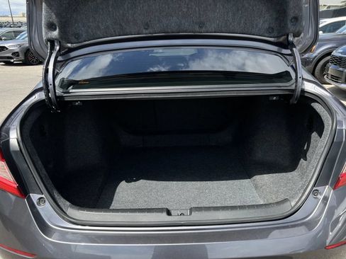 Used 2019 Honda Accord Sport image 17