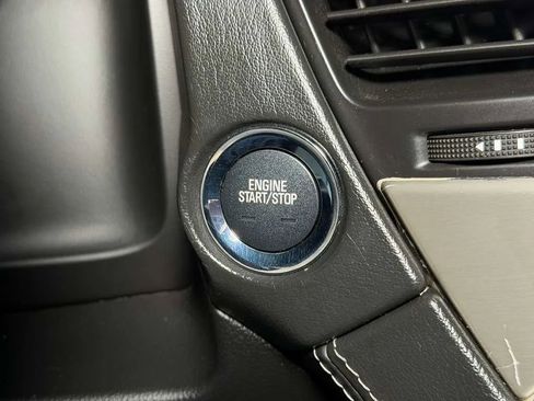Used 2018 GMC Yukon Denali RWD image 38