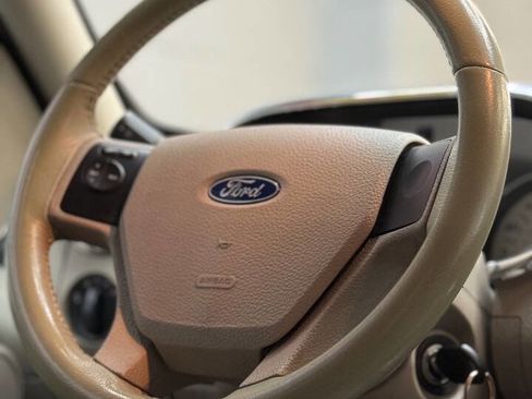 Used 2007 Ford Explorer Sport Trac XLT image 19