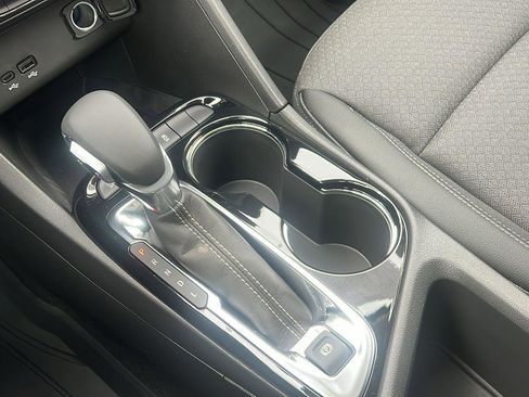 New 2026 Buick Encore GX Preferred w/ Comfort Package image 15