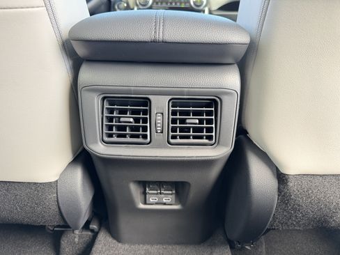 New 2025 Toyota RAV4 XLE Premium image 7