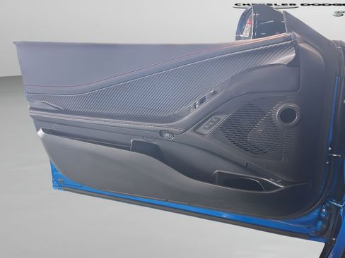 New 2026 Dodge Charger Scat Pack image 34