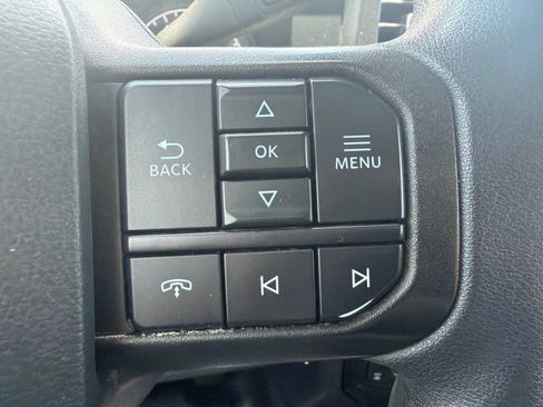 Used 2024 Ford F350 XL w/ XL Off-Road Package AWD/4WD image 23