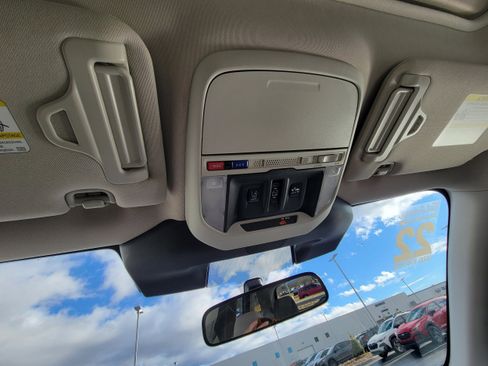 Certified 2022 Subaru Forester Premium image 25