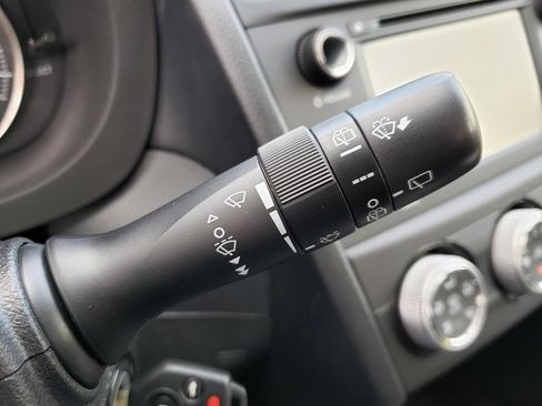 Used 2016 Subaru Impreza 2.0i image 21