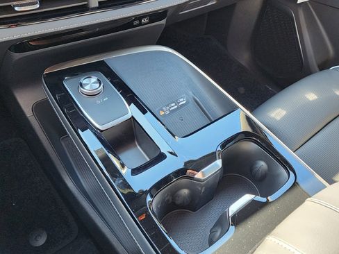 New 2026 Buick Enclave Avenir image 32