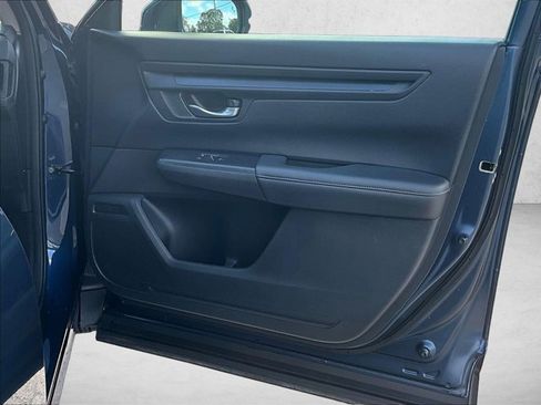 Used 2023 Honda CR-V EX image 19