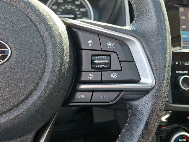 Used 2021 Subaru Forester Premium AWD/4WD image 20