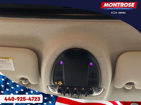 Used 2012 MINI Cooper Countryman S image 17