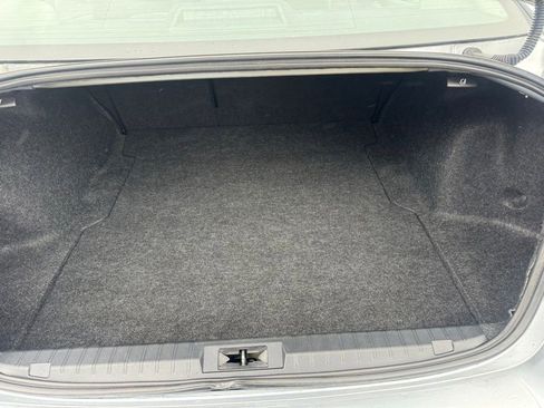 Used 2016 Subaru Legacy 3.6R Limited image 24