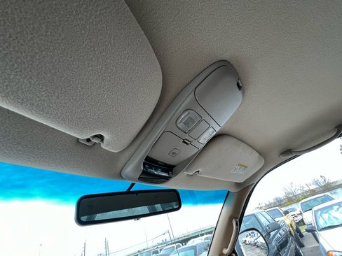 Used 1999 Dodge Ram 2500 Truck 2WD Quad Cab image 59