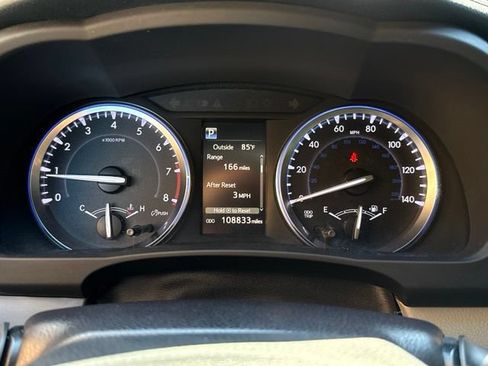 Used 2018 Toyota Highlander XLE AWD/4WD image 23