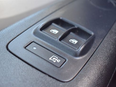 Used 2019 RAM ProMaster 2500 FWD image 17
