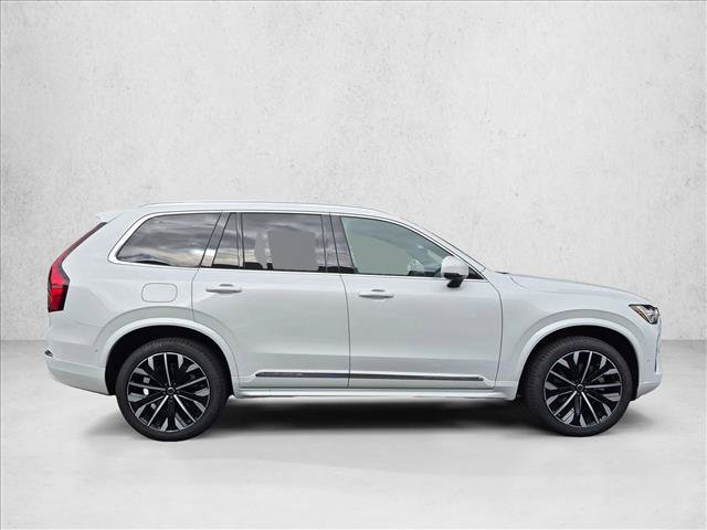 Certified 2026 Volvo XC90 B6 Plus w/ Protection Package Premier AWD/4WD image 4