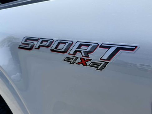 Used 2023 Ford F150 XLT w/ Equipment Group 302A High AWD/4WD image 66