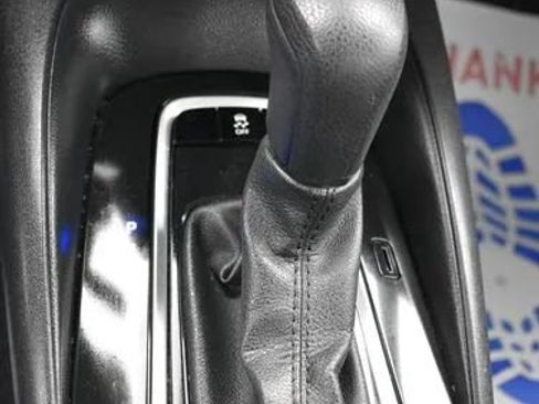 Used 2023 Toyota Corolla LE FWD image 33
