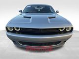 Used 2016 Dodge Challenger SXT w/ Super Sport Group (SS/T) image 3