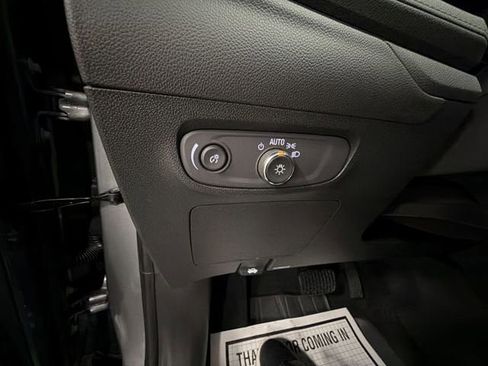 New 2026 Buick Encore GX Sport Touring w/ Advanced Technology Package image 36