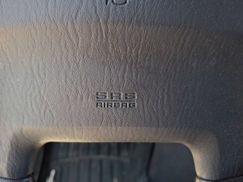 Used 2000 Jeep Grand Cherokee Laredo AWD/4WD image 18