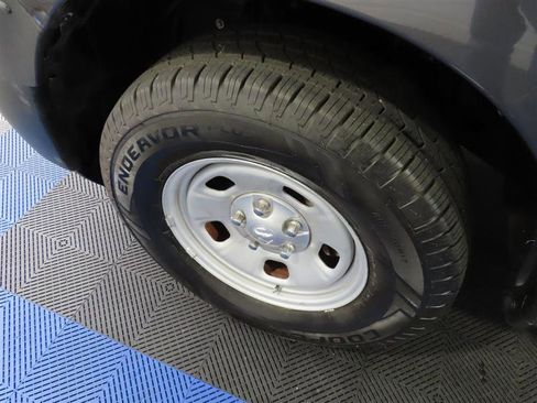 Used 2019 RAM 1500 Tradesman image 6