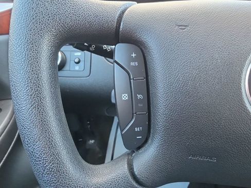 Used 2009 Chevrolet Impala LT image 9