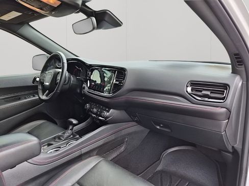 Used 2024 Dodge Durango R/T image 14