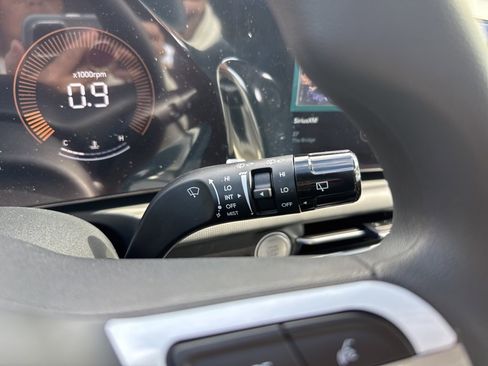 New 2026 Hyundai Tucson SE image 33