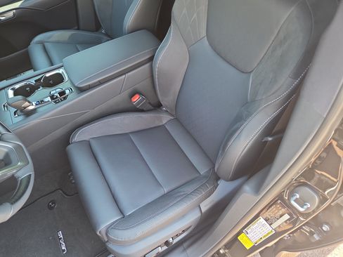 New 2026 Lexus RX 350 AWD w/ Convenience Package image 6