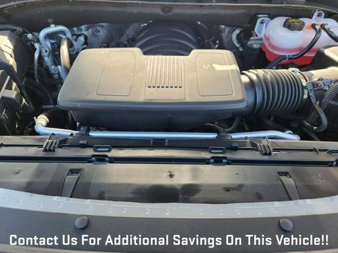 New 2026 GMC Yukon XL Elevation w/ Elevation Premium Package AWD/4WD image 24