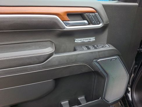 Used 2023 GMC Sierra 1500 Denali image 12