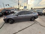Used 2016 Honda Accord Sport image 4