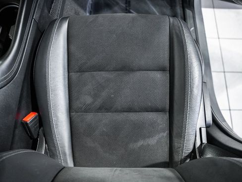 Used 2022 Dodge Durango GT image 38