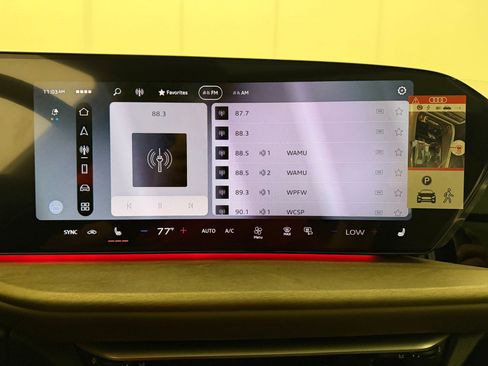 New 2026 Audi Q5 Premium AWD/4WD image 23