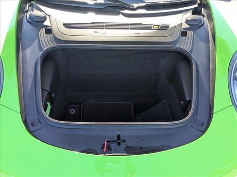 Used 2013 Porsche 911 Carrera S image 21