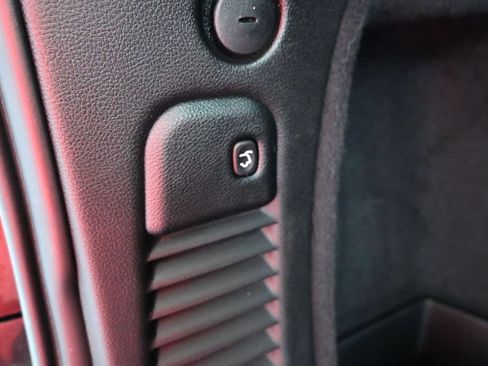 Used 2024 Dodge Durango GT AWD/4WD image 26