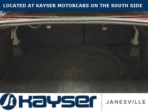 Used 2007 Chevrolet Cobalt LT w/ Preferred Equipment Group image 13