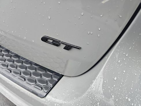 Used 2020 Dodge Durango GT image 9