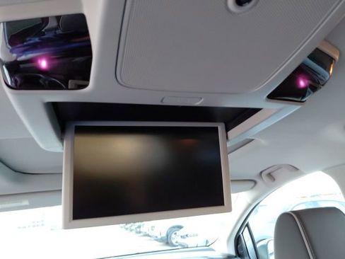 Used 2025 Honda Odyssey Touring image 31