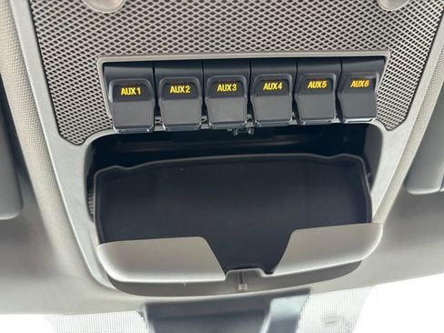 Used 2022 Ford F350 XL w/ Power Equipment Group image 25