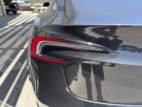 Used 2024 Tesla Model 3 RWD image 14