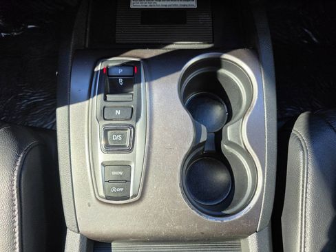 Used 2021 Honda Pilot Special Edition image 25