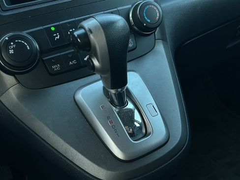 Used 2011 Honda CR-V LX image 28