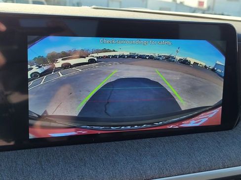 New 2026 Nissan Kicks S image 13