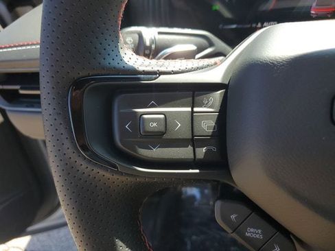 New 2026 Dodge Charger Scat Pack image 20