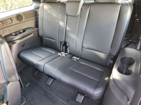 New 2026 Hyundai Palisade Limited AWD/4WD image 31