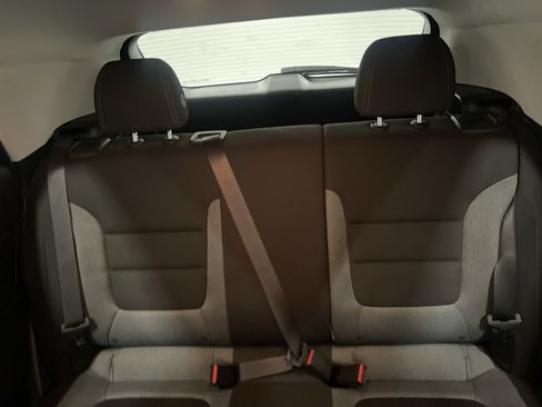 Used 2023 Chevrolet TrailBlazer LT w/ Convenience Package image 11