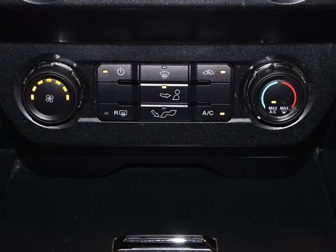 Used 2019 Ford F150 XL w/ Equipment Group 101A Mid AWD/4WD image 29