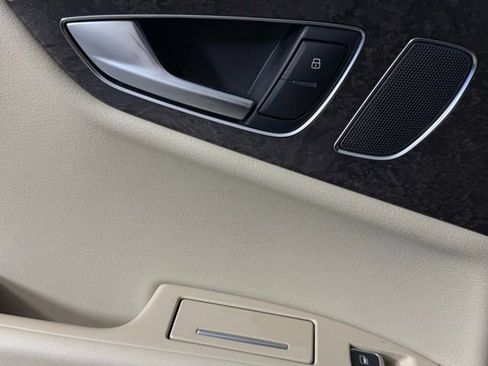 Used 2017 Audi A7 3.0T Prestige image 22