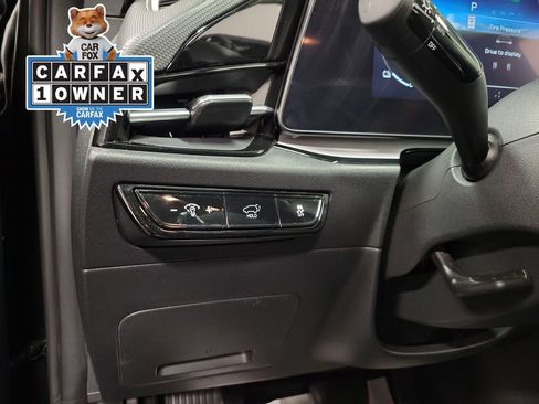 Used 2024 Kia Niro Wind FWD image 21